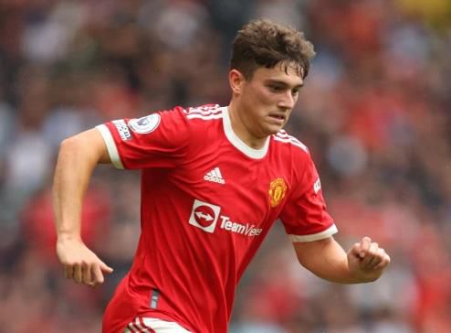 麻豆综合网